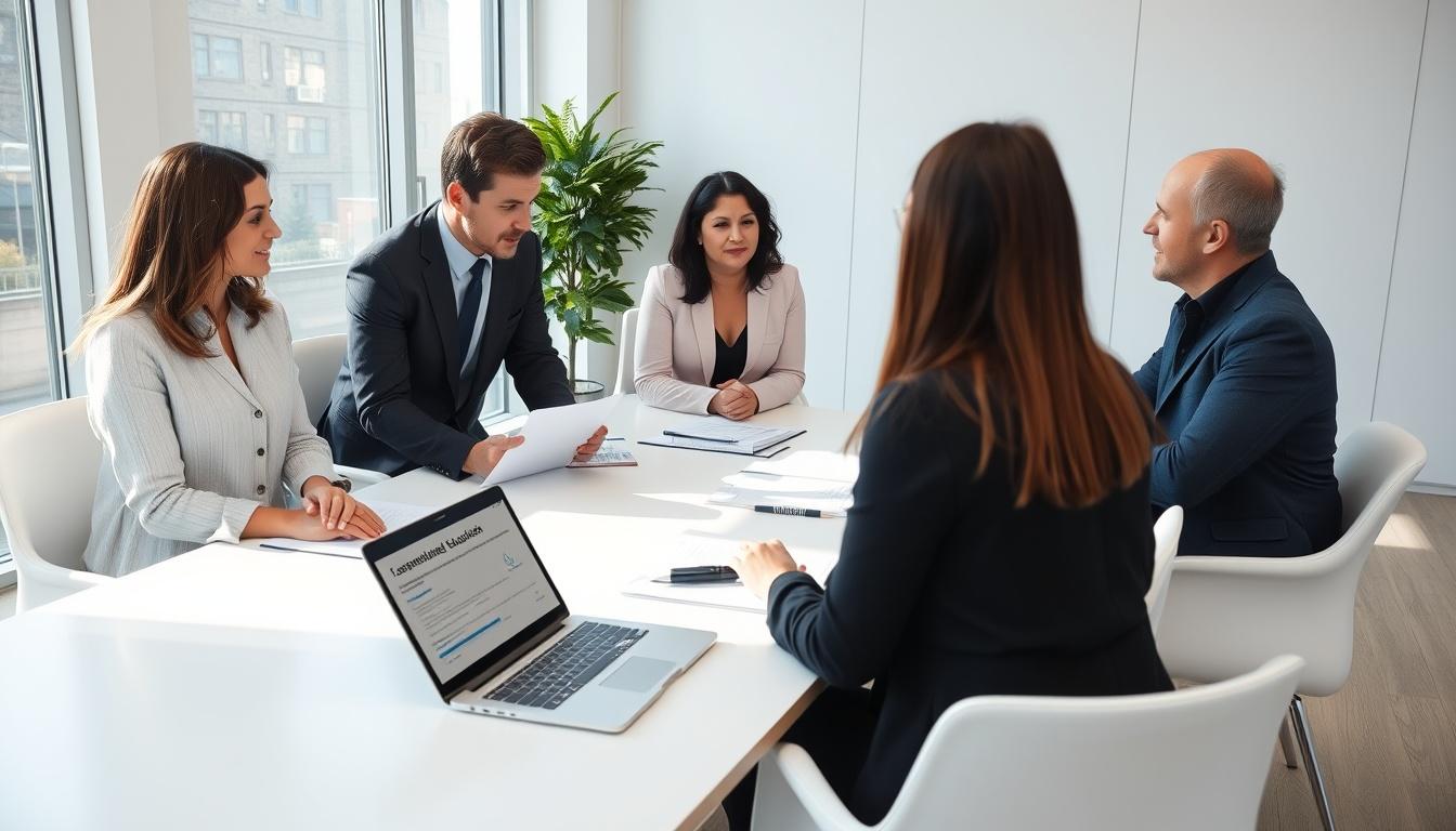 Expert Guidance on Lease Breaks
