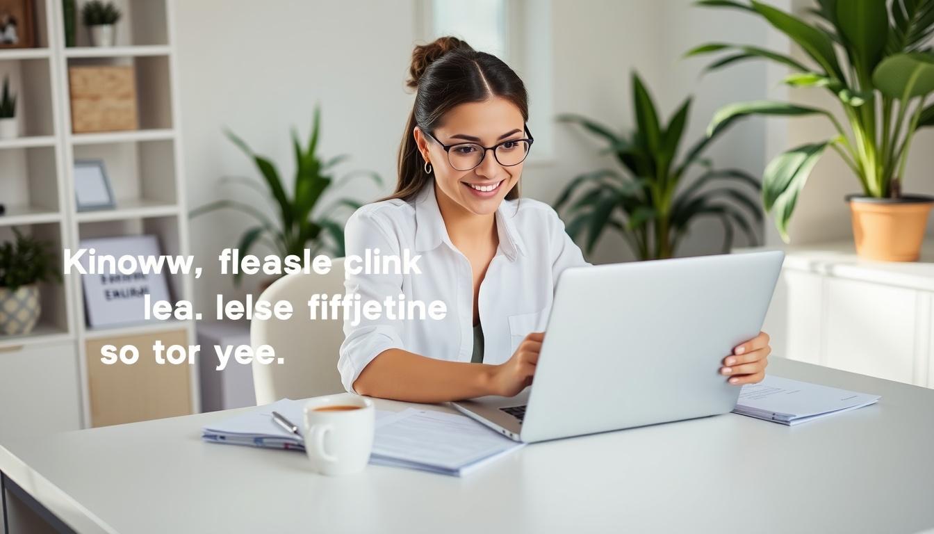 Why Choose Us?